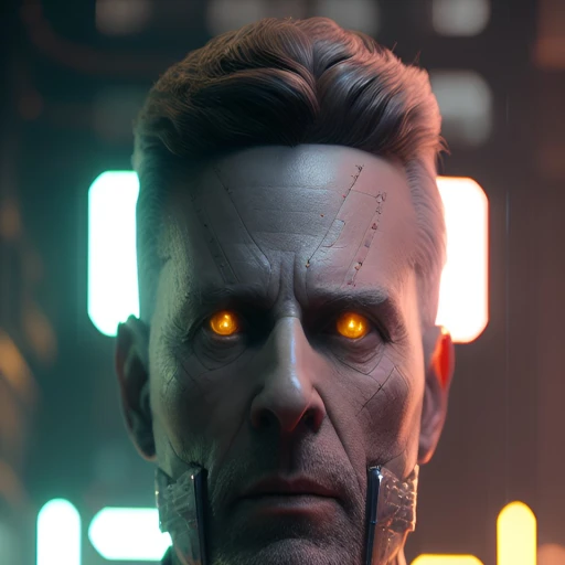 AI Image by undefined