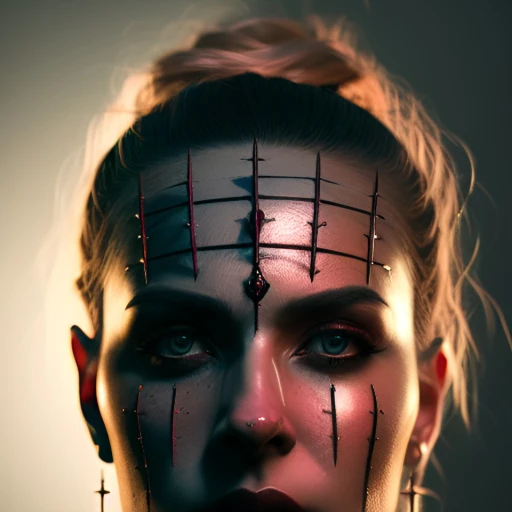 AI Image by undefined