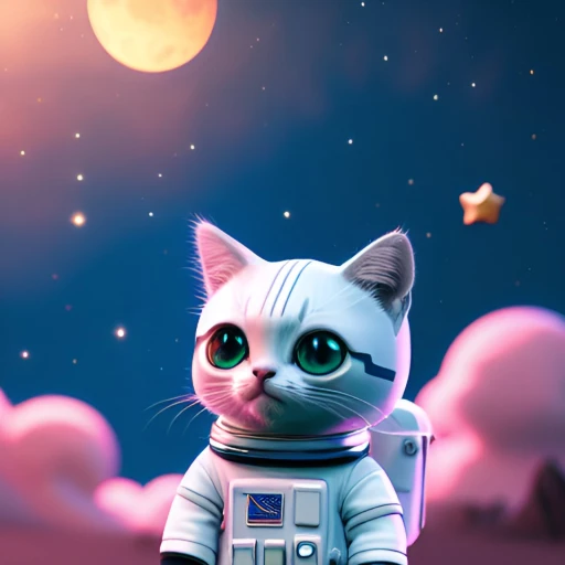 AI Image by undefined