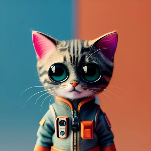AI Image by undefined