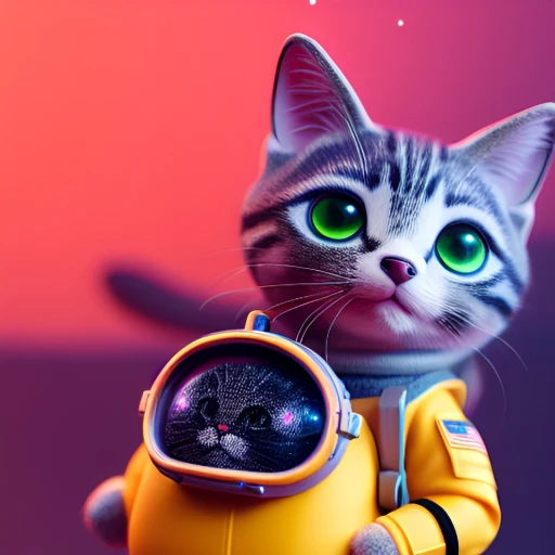 AI Image by undefined