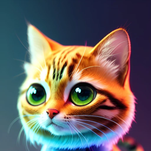 AI Image by undefined