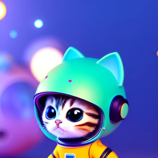 AI Image by undefined
