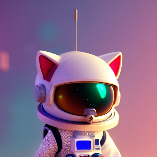 AI Image by undefined