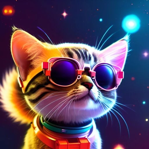 AI Image by undefined