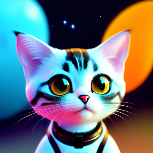 AI Image by undefined