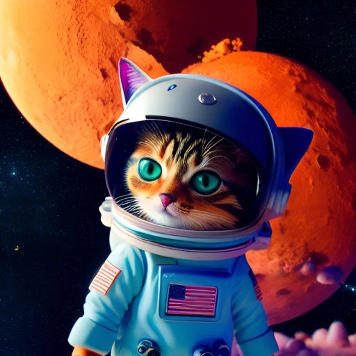 AI Image by undefined