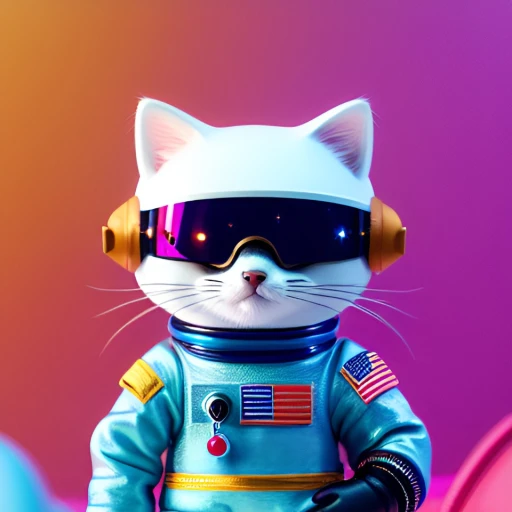 AI Image by undefined