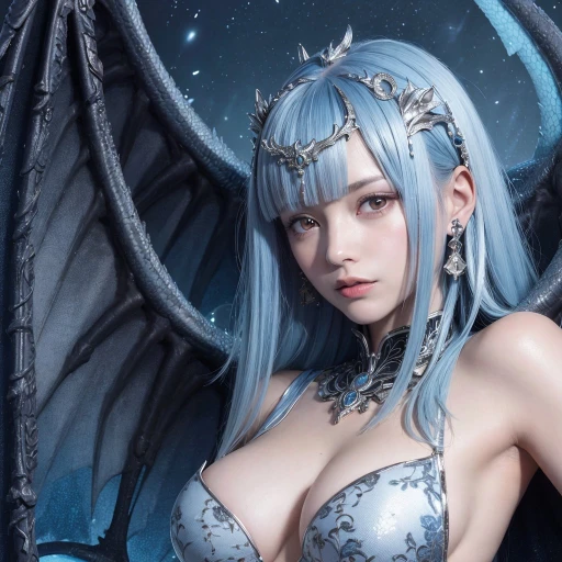 AI Image by undefined