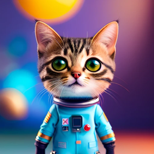 AI Image by undefined