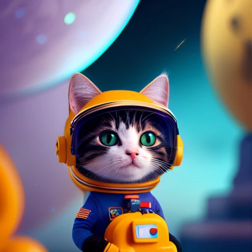 AI Image by undefined