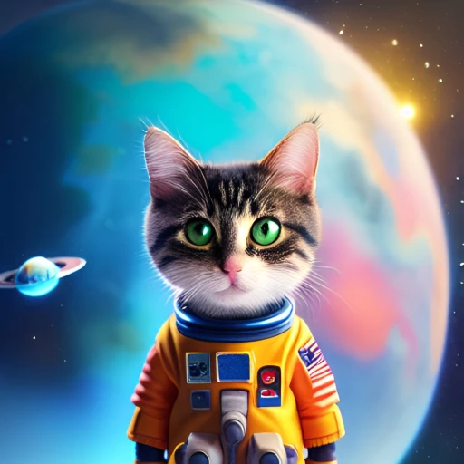 AI Image by undefined