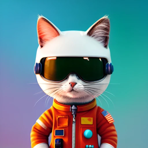 AI Image by undefined