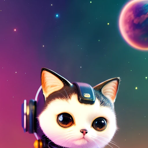 AI Image by undefined