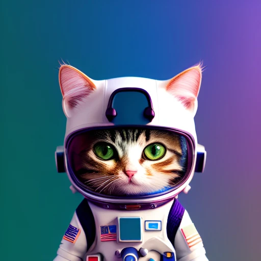 AI Image by undefined
