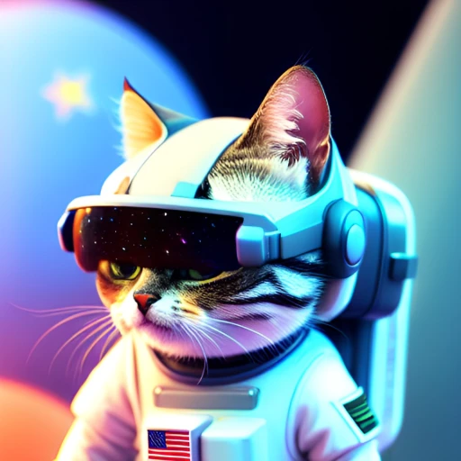 AI Image by undefined