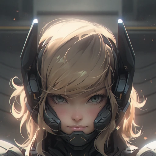 AI Image by undefined