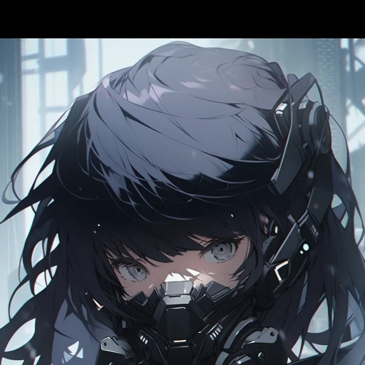 AI Image by undefined