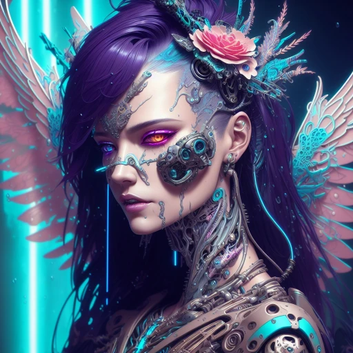 AI Image by undefined