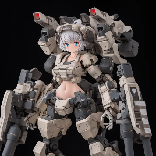 AI Image by undefined