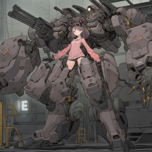 AI Image by undefined