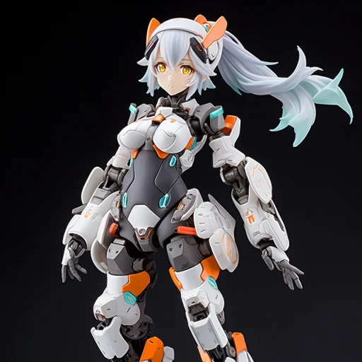 AI Image by undefined