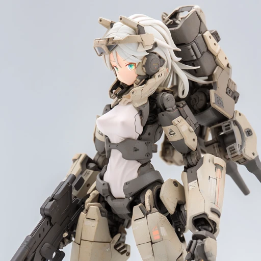 AI Image by undefined
