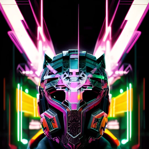 AI Image by undefined