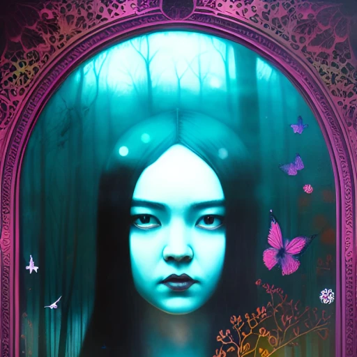 AI Image by undefined