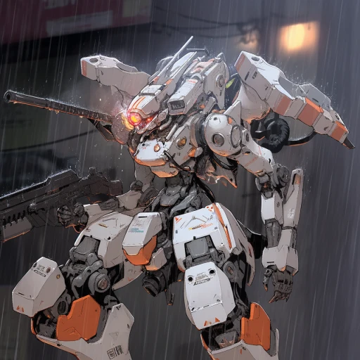AI Image by undefined