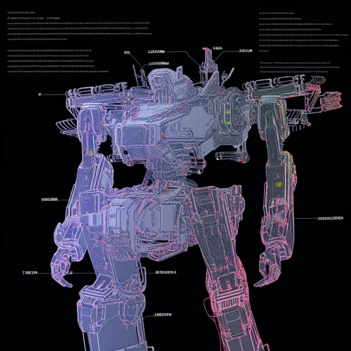 AI Image by undefined