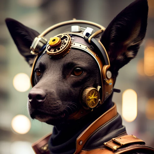 AI Image by undefined