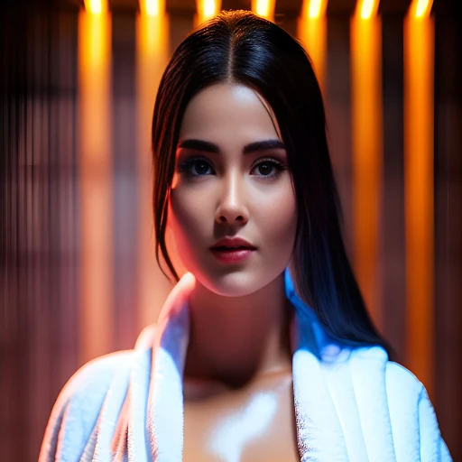 AI Image by undefined