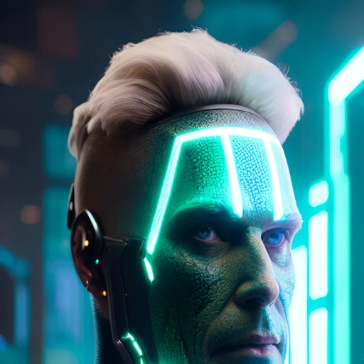 AI Image by undefined
