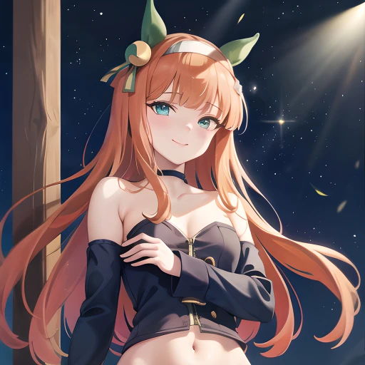 AI Image by undefined