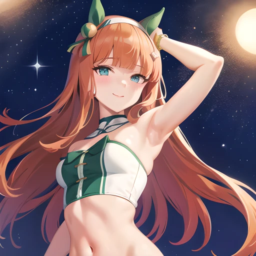 AI Image by undefined
