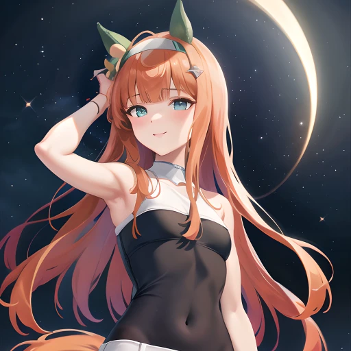 AI Image by undefined