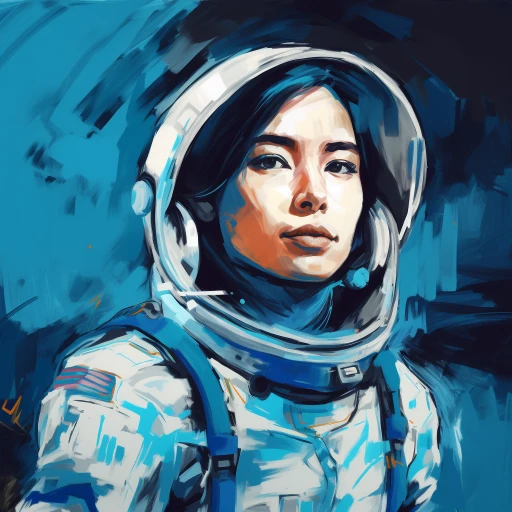 AI Image by undefined