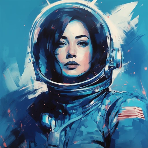 AI Image by undefined