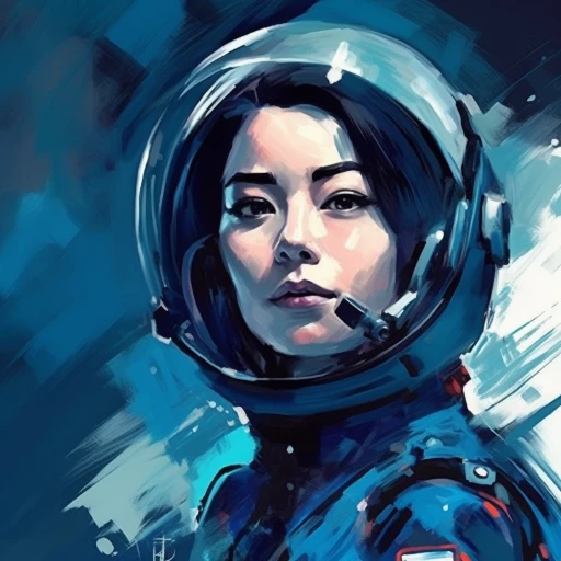 AI Image by undefined