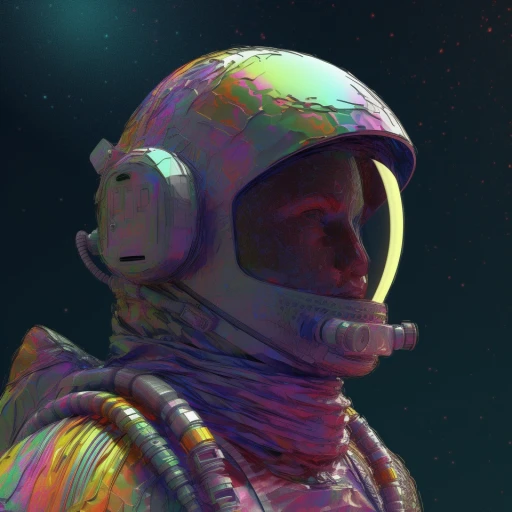 AI Image by undefined