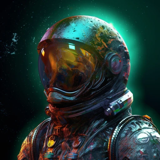 AI Image by undefined