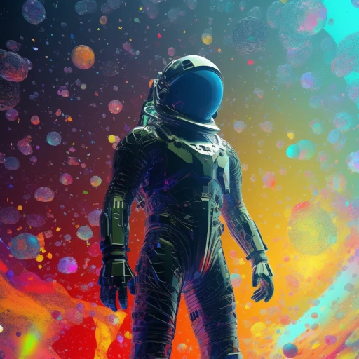 AI Image by undefined