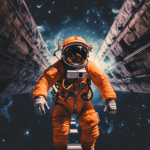 AI Image by undefined