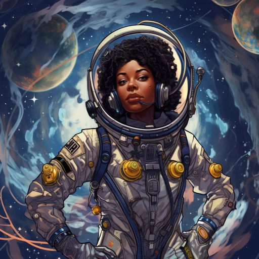 AI Image by undefined