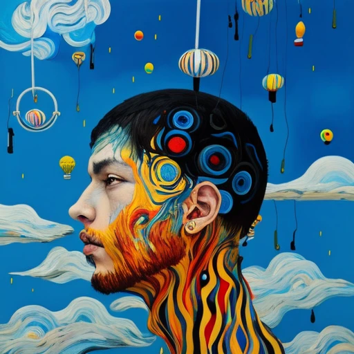 AI Image by undefined