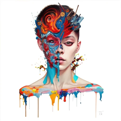 AI Image by undefined