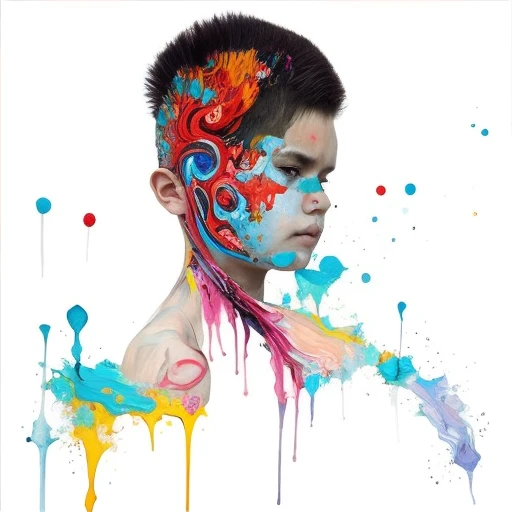 AI Image by undefined