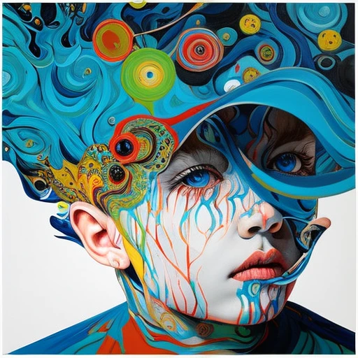 AI Image by undefined