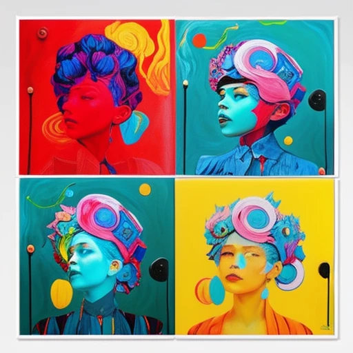 AI Image by undefined